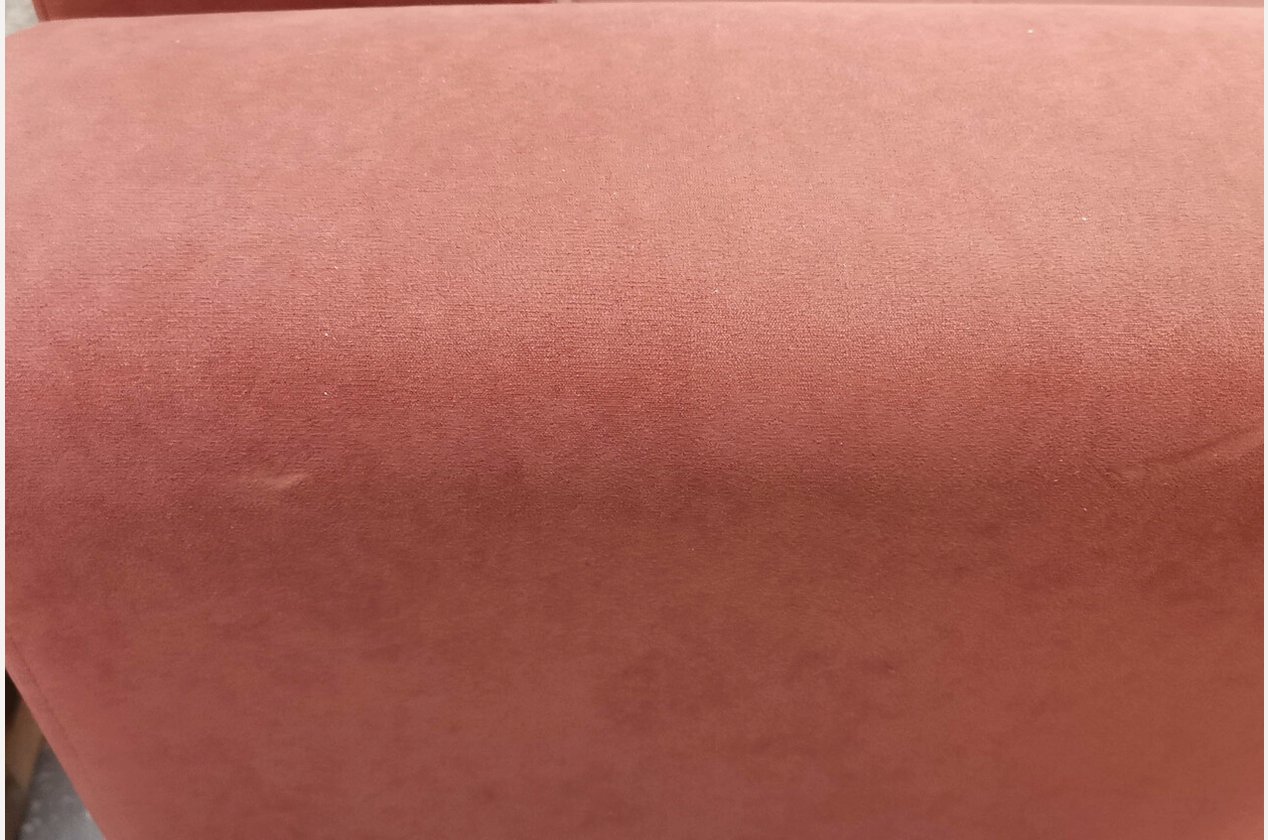 Изображение 902352