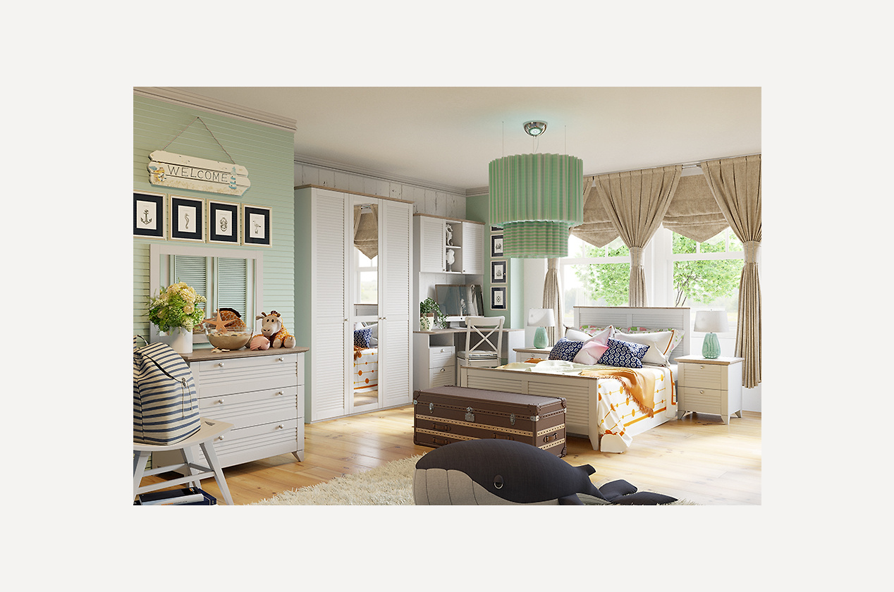 Изображение 302555