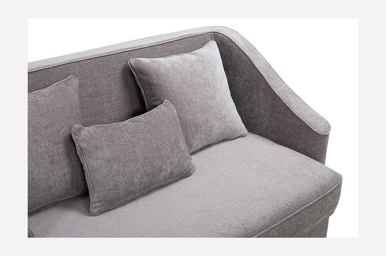 Изображение 31757