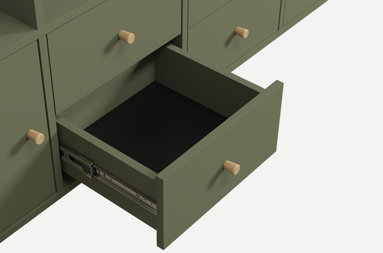 Изображение 912364