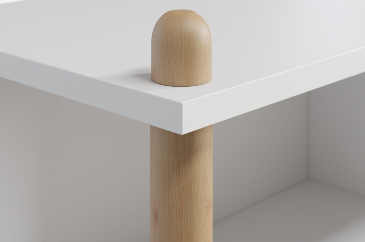 Изображение 951550 Изображение 951550