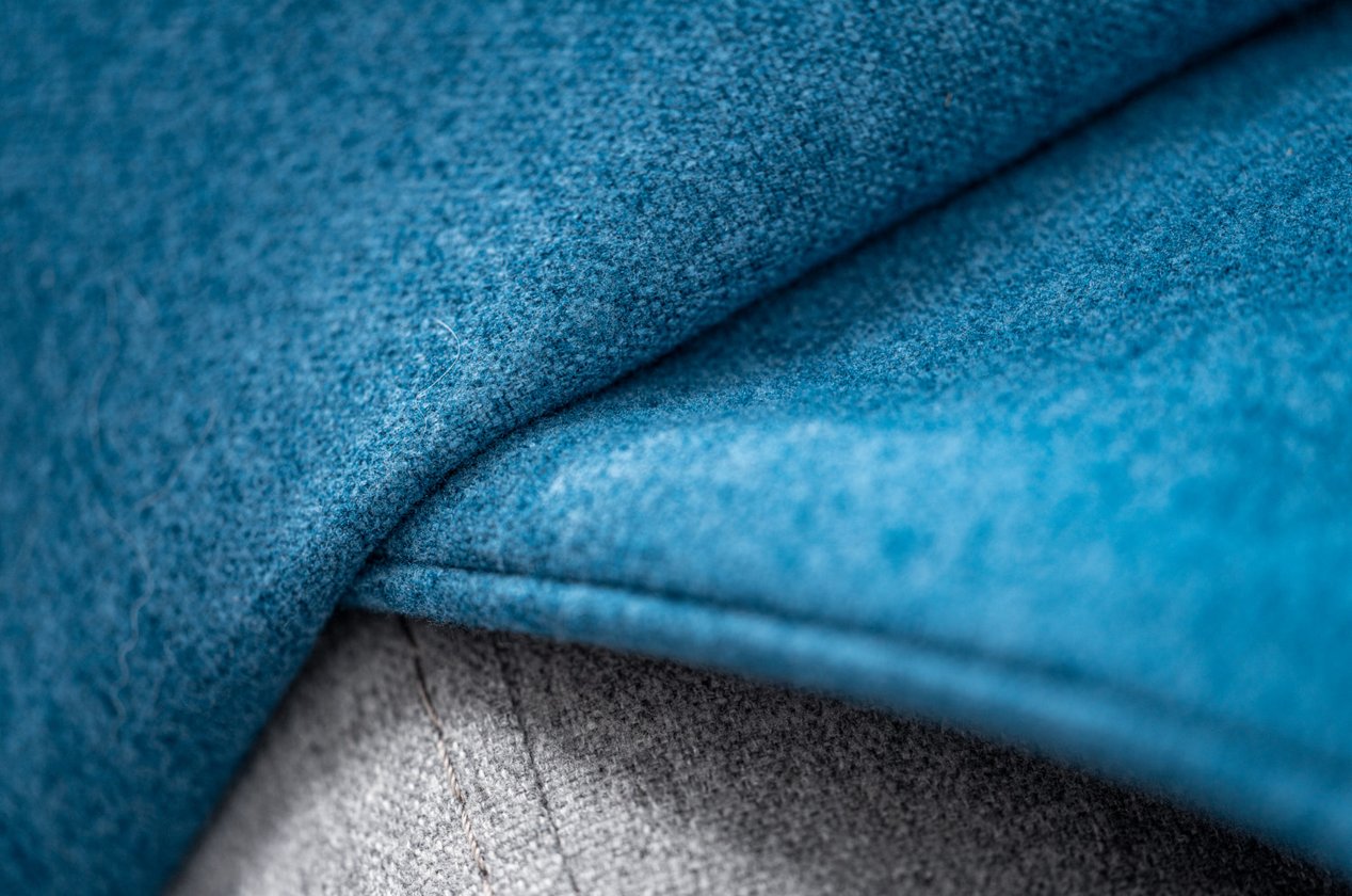 Изображение 503817