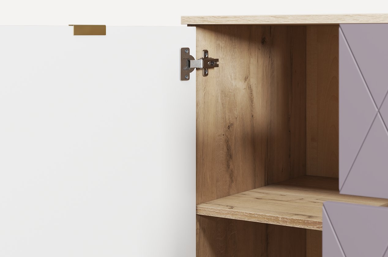 Изображение 556656