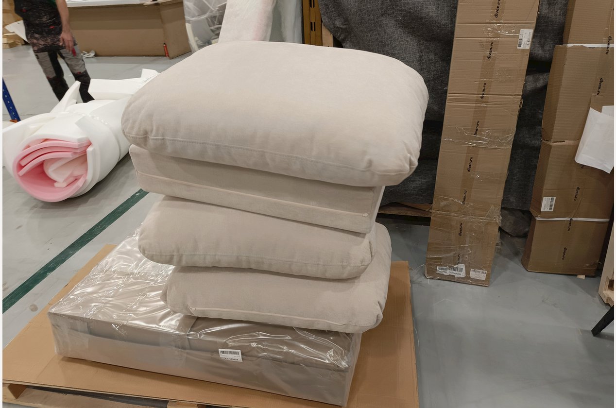 Изображение 966983