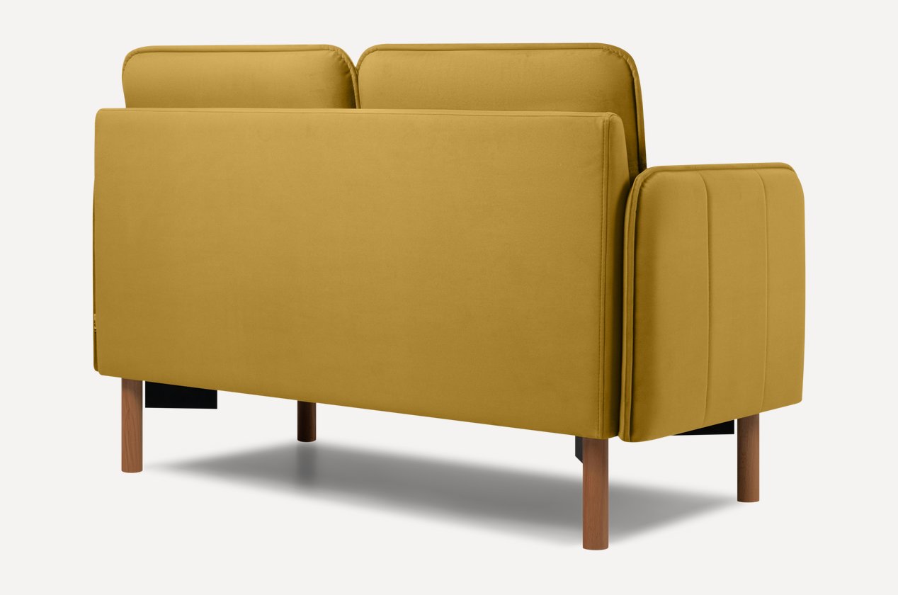 Изображение 579827