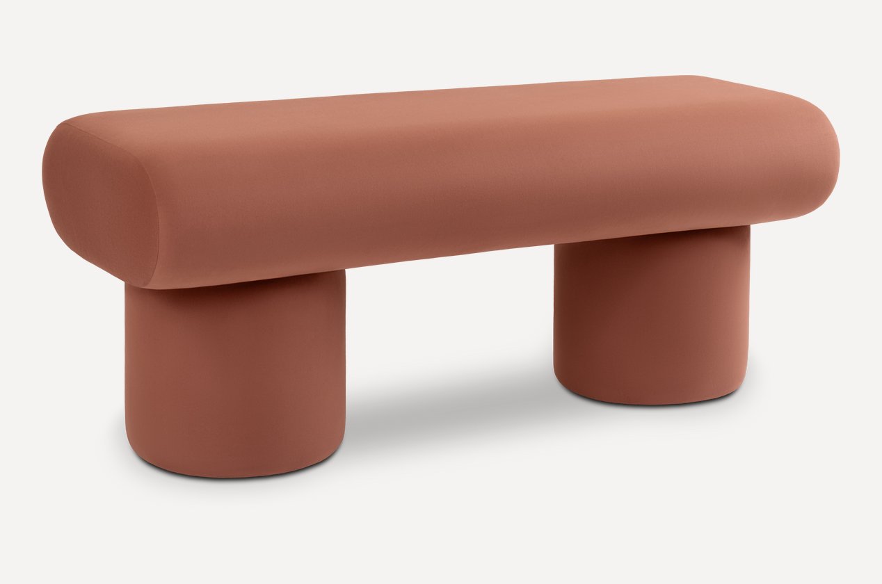 Изображение 970442