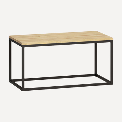 Журнальный стол Линц Light