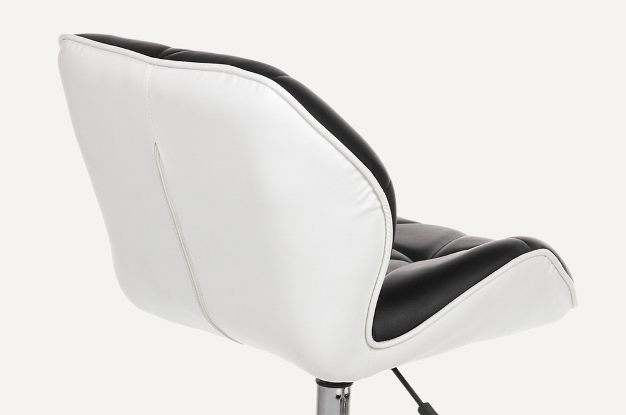 Изображение 455156 Изображение 455156