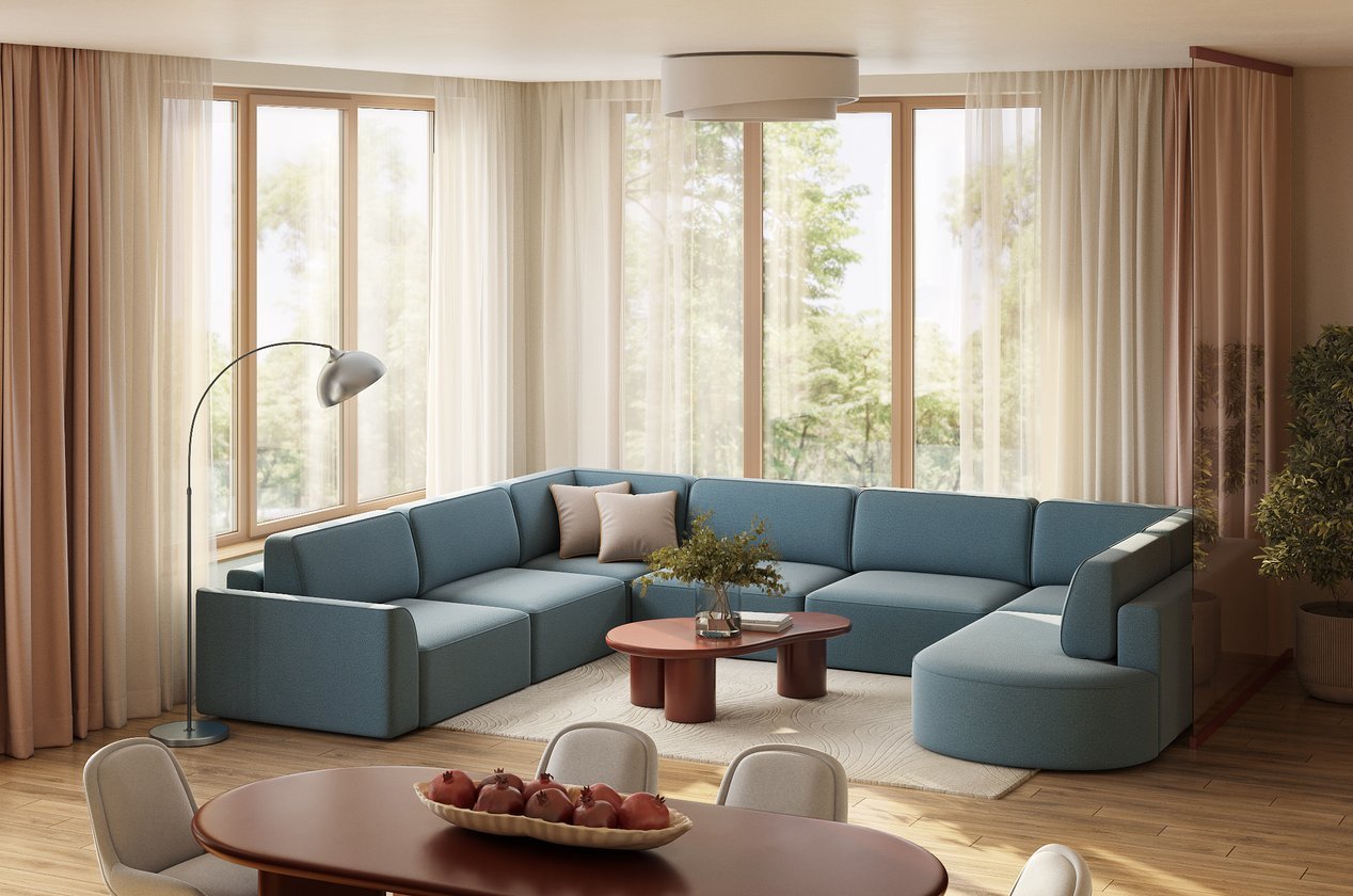 Изображение 921723