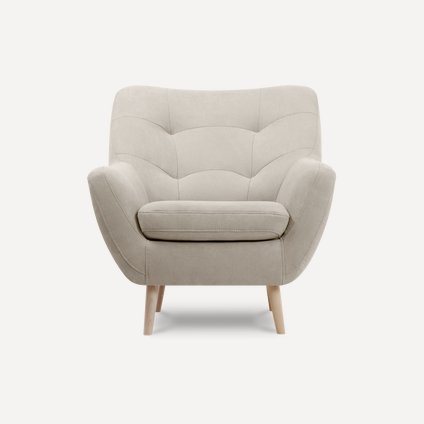 Кресло Витио Happy Light