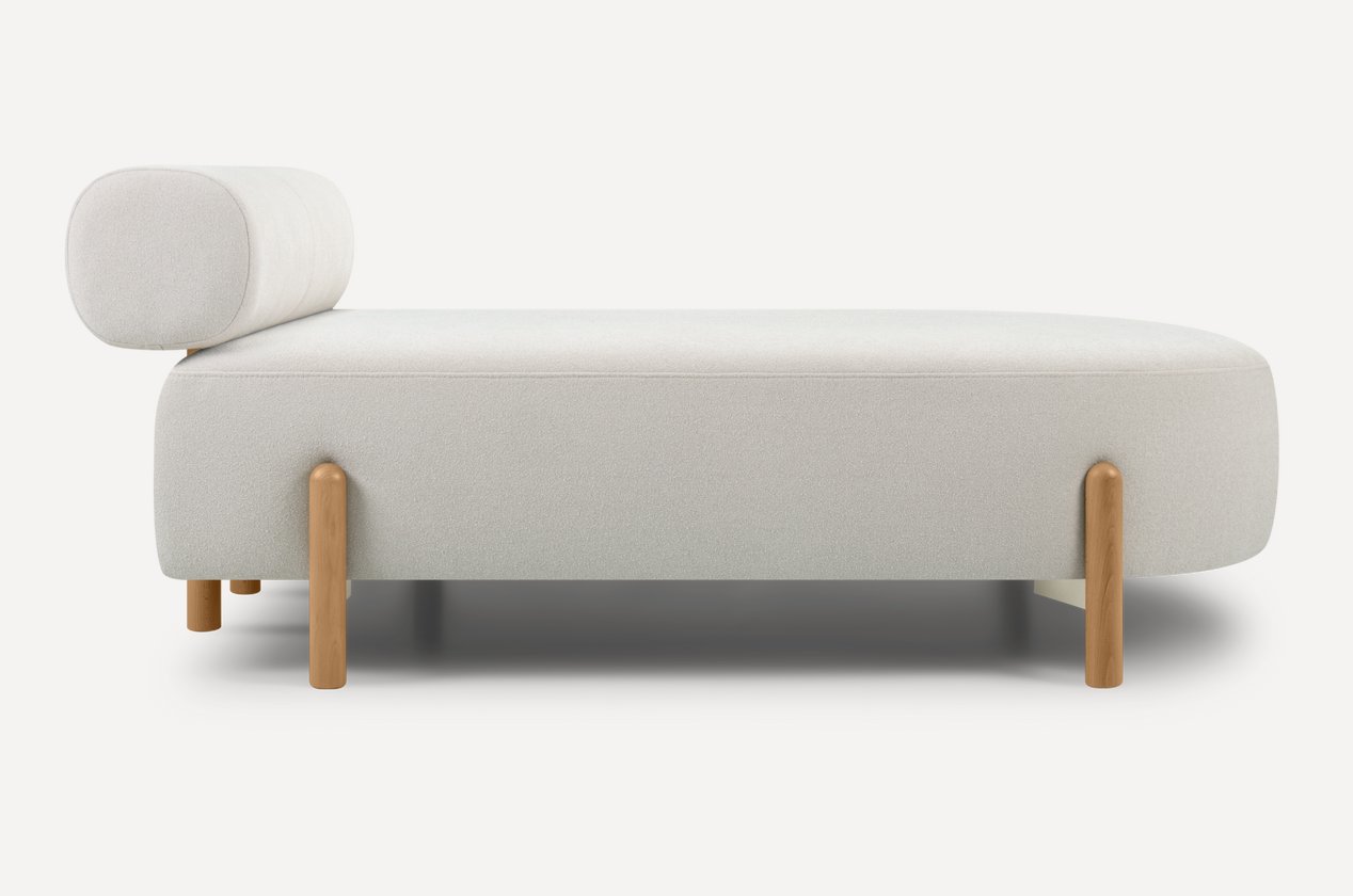 Изображение 893406