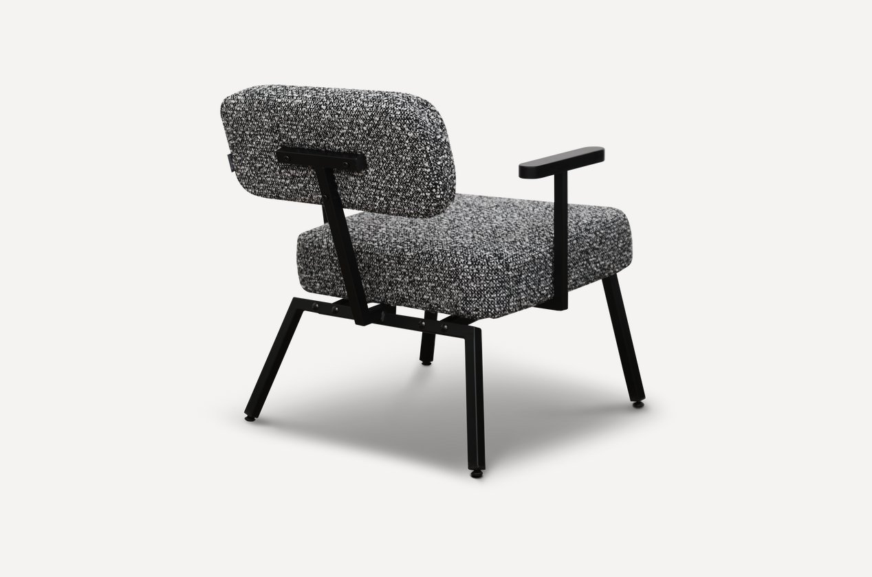 Изображение 909718