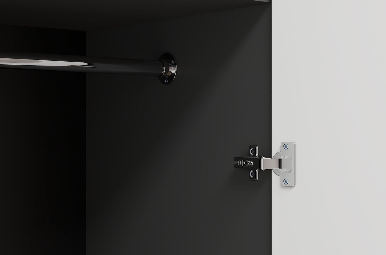 Изображение 567421