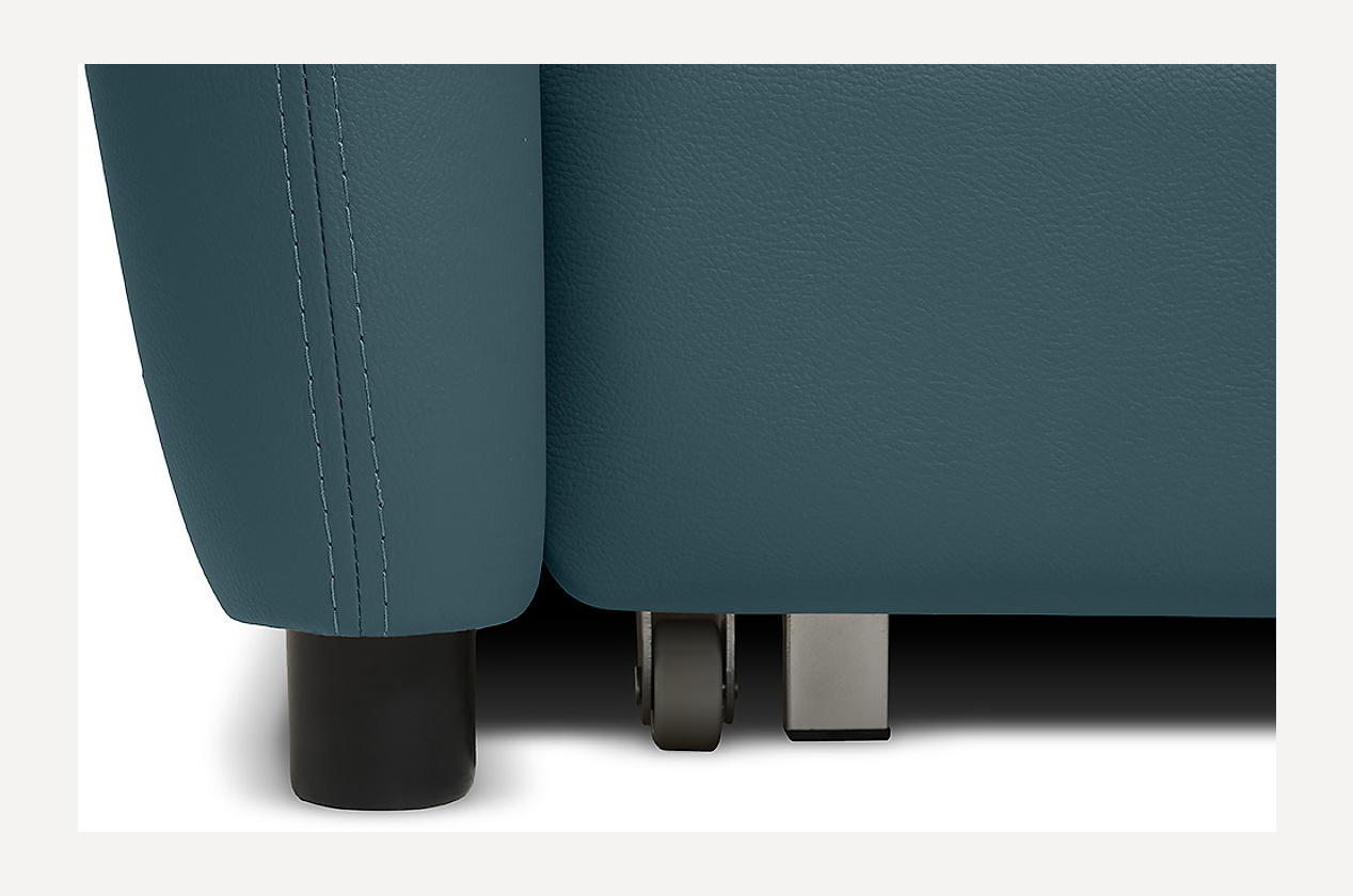 Изображение 24434