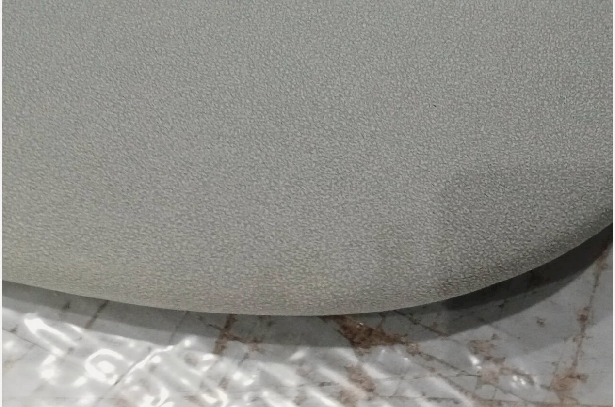 Изображение 911620