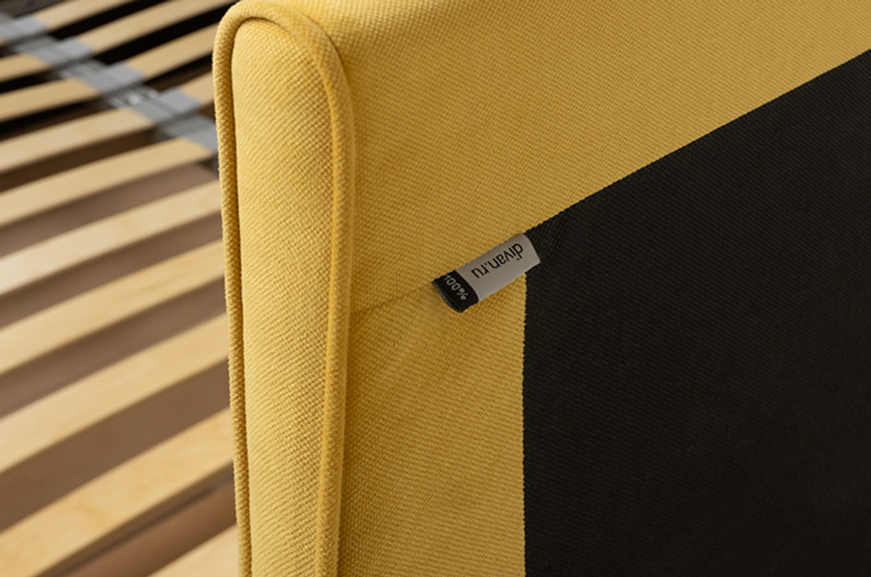 Изображение 402676