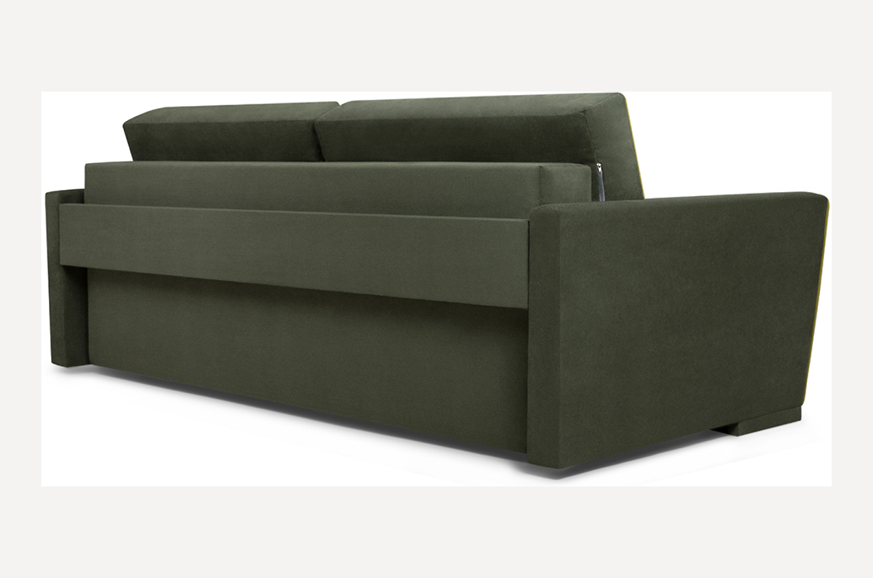 Изображение 7661 Изображение 7661