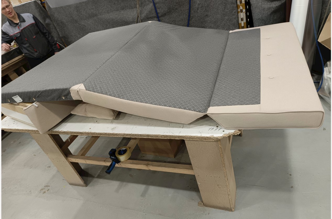 Изображение 972601