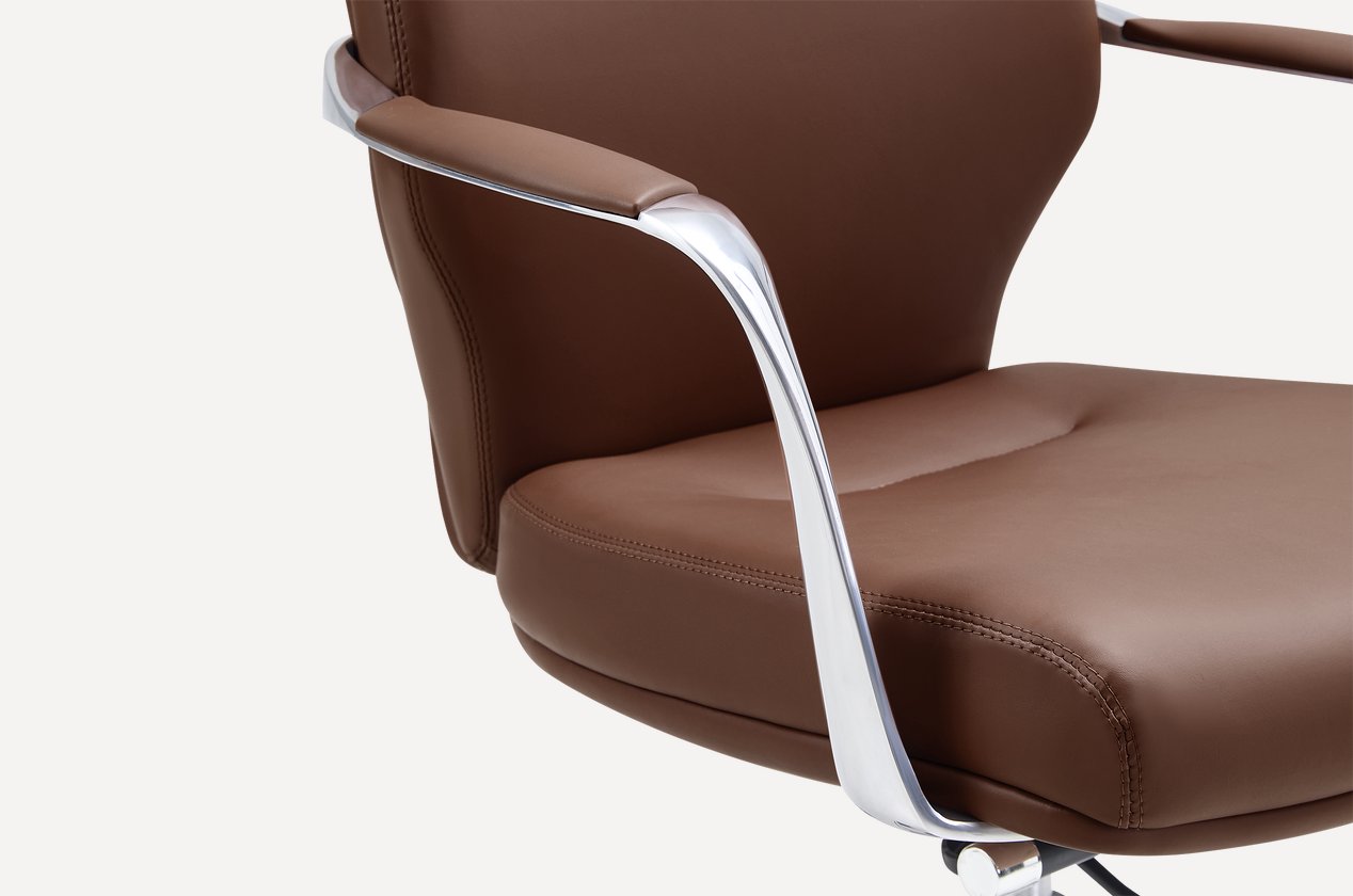 Изображение 939355