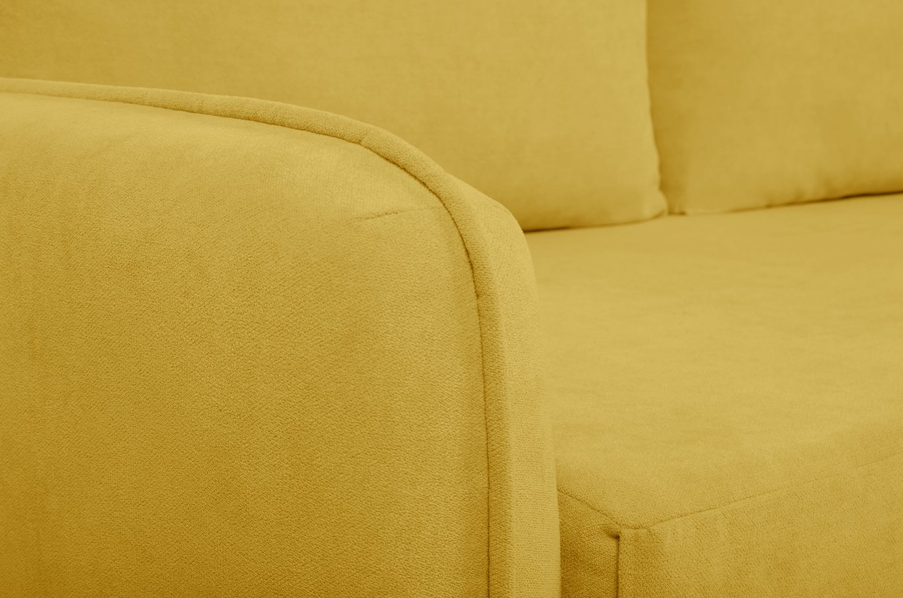 Изображение 415230