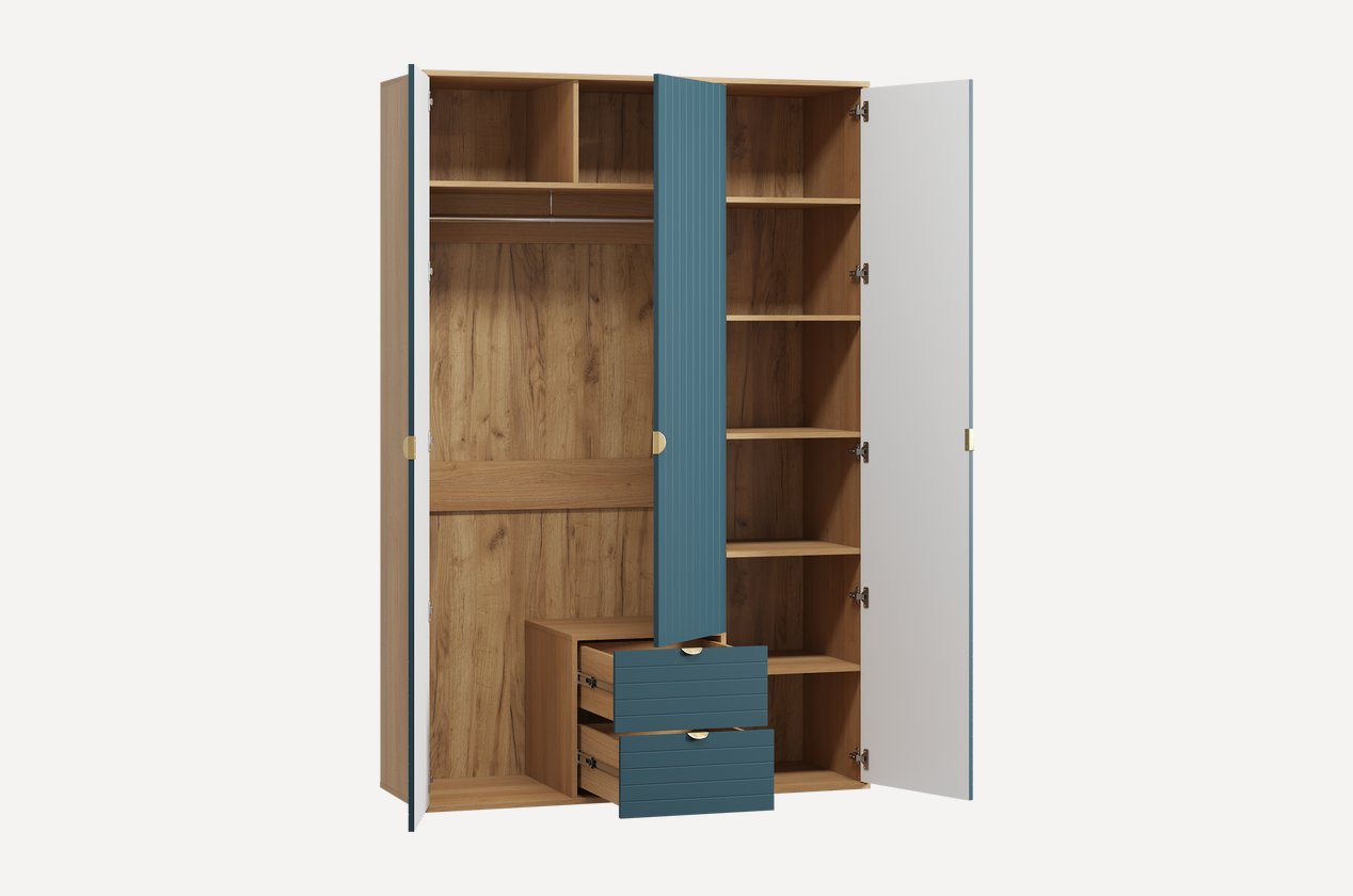 Изображение 978653 Изображение 978653