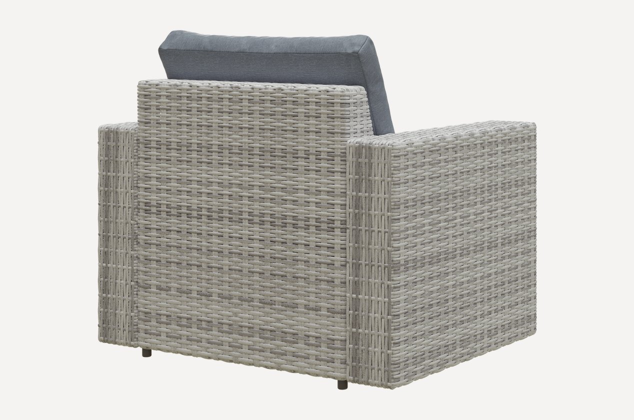 Изображение 583295