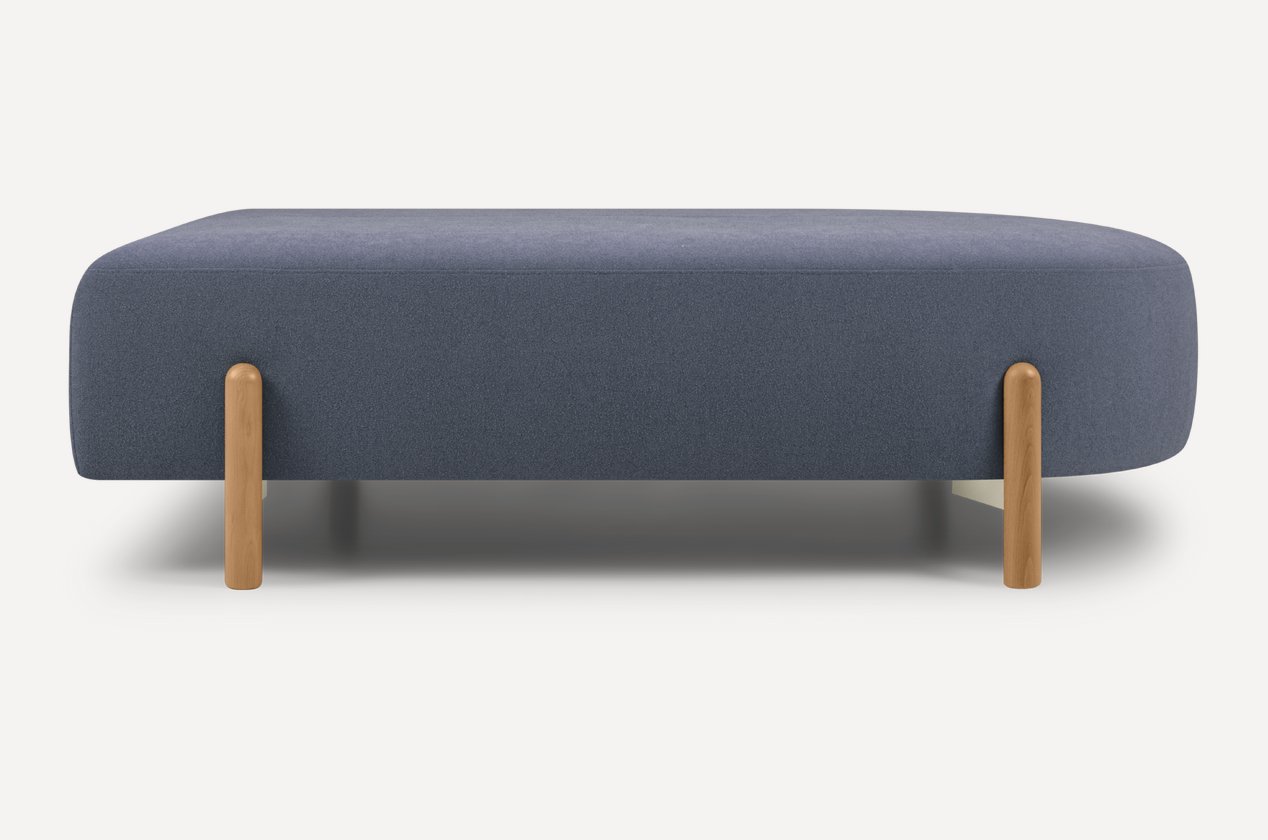 Изображение 893307