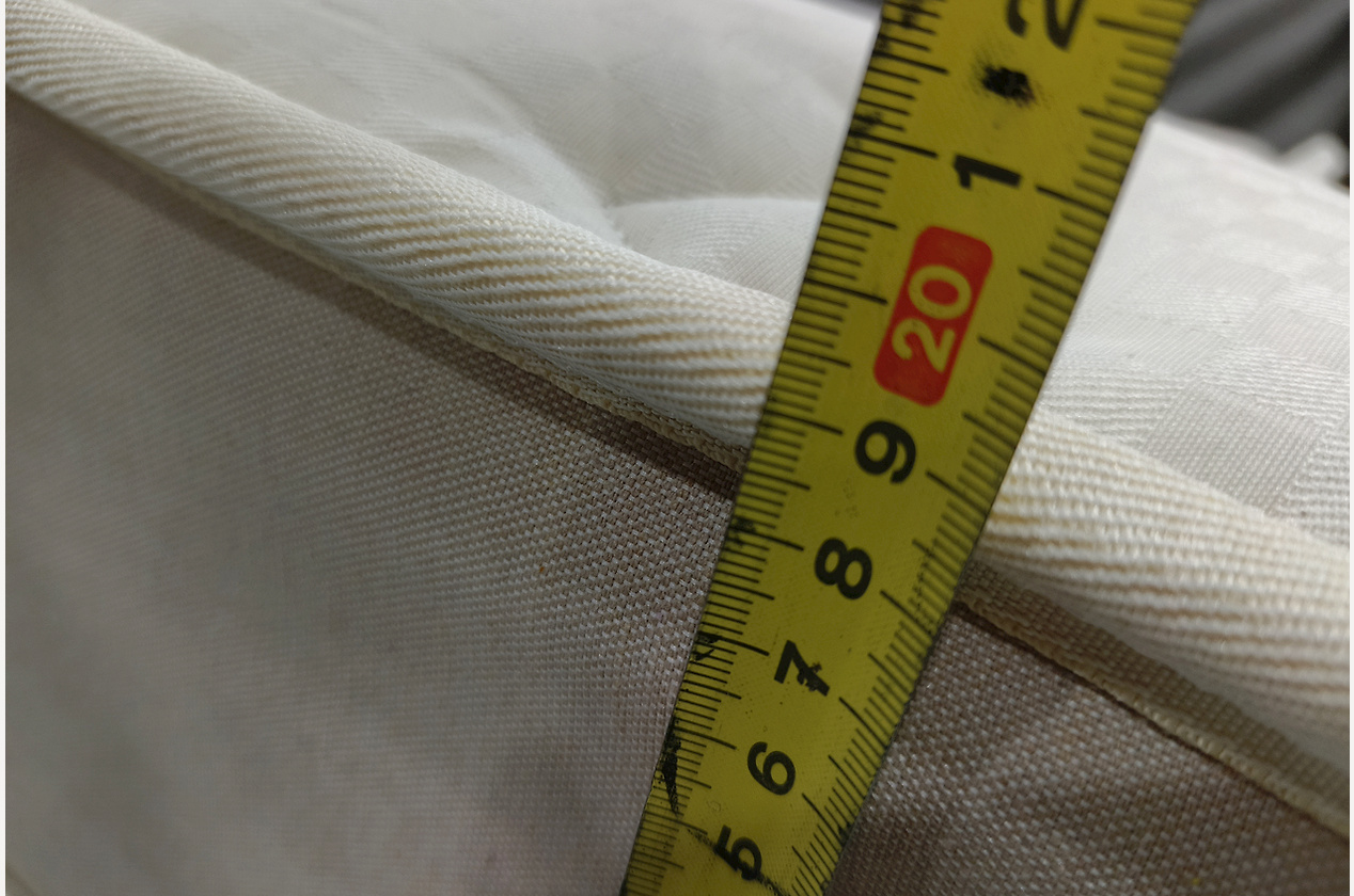 Изображение 930843