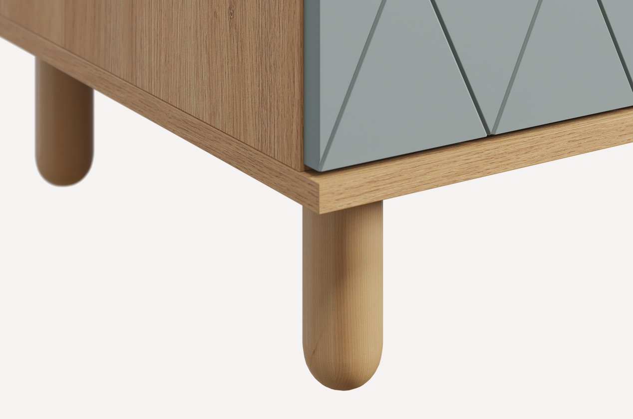 Изображение 903300 Изображение 903300