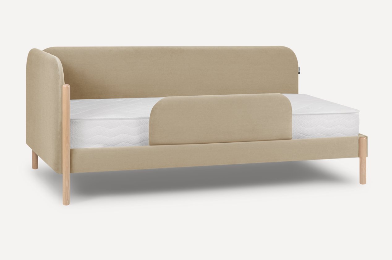 Изображение 972798 Изображение 972798