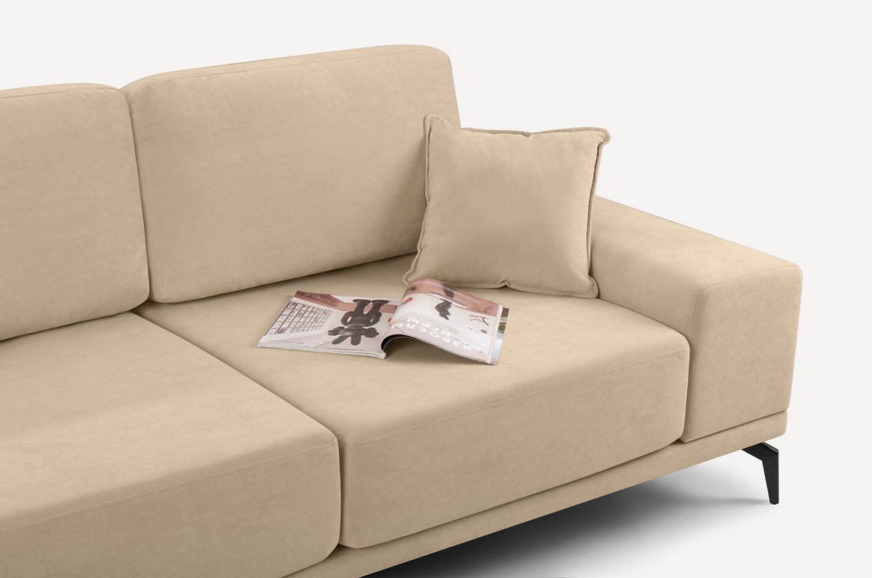 Изображение 933920 Изображение 933920