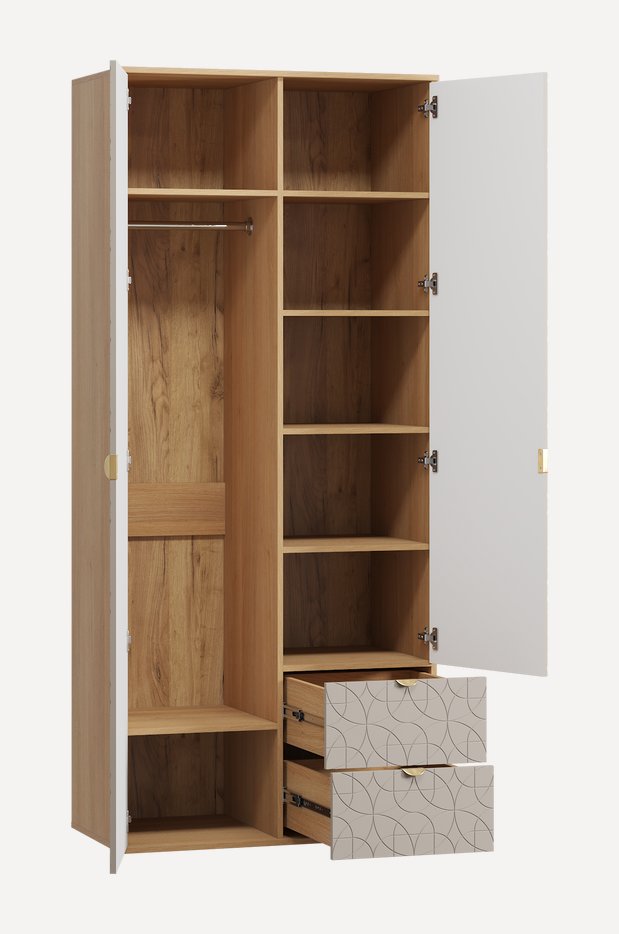 Изображение 894905 Изображение 894905