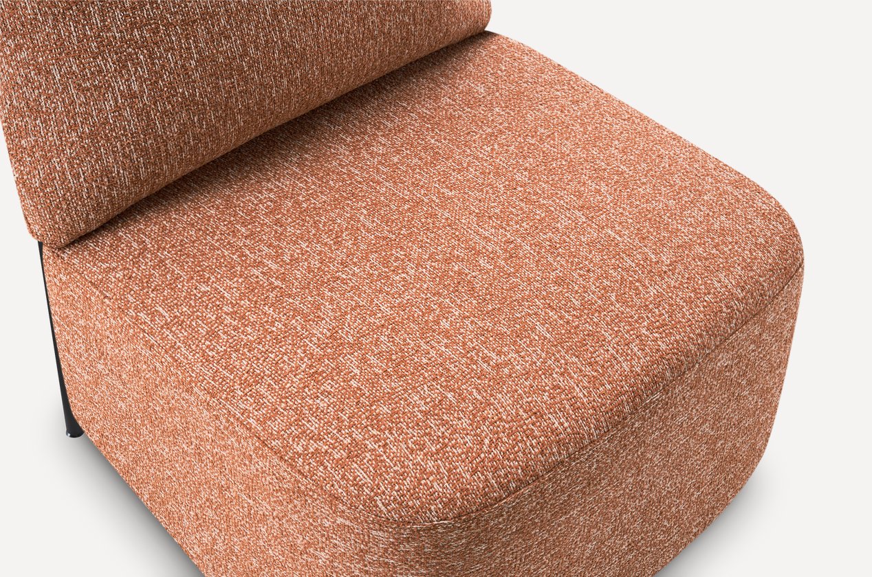 Изображение 902552