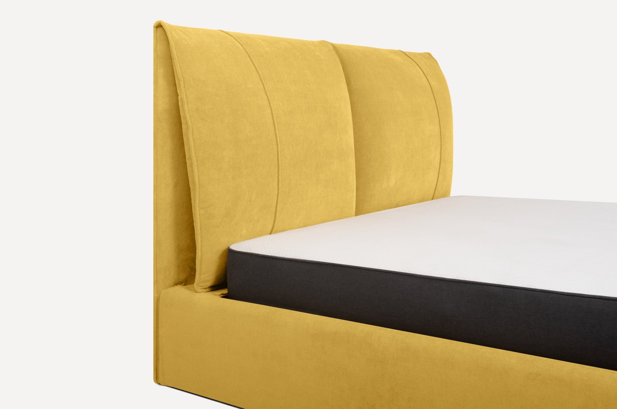 Изображение 402717