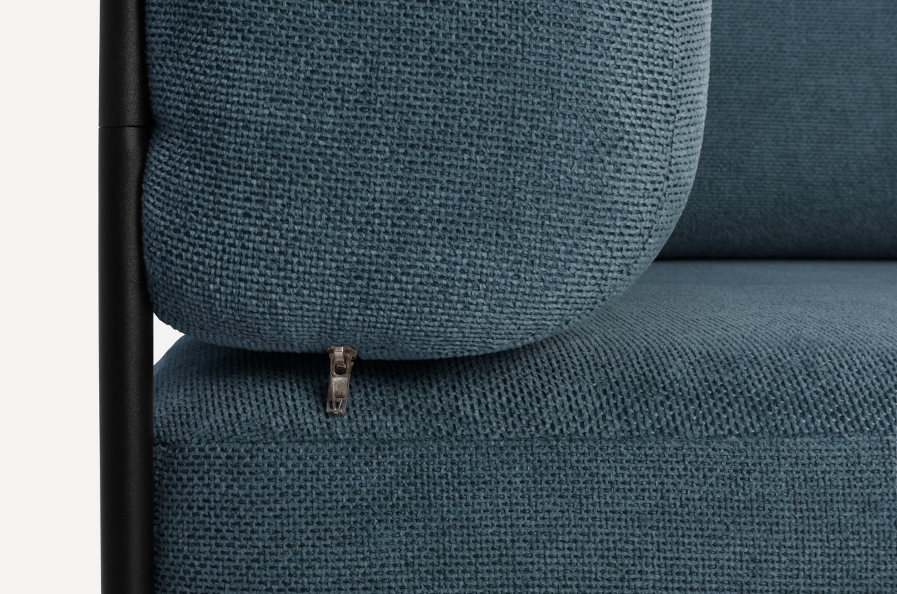 Изображение 964544 Изображение 964544