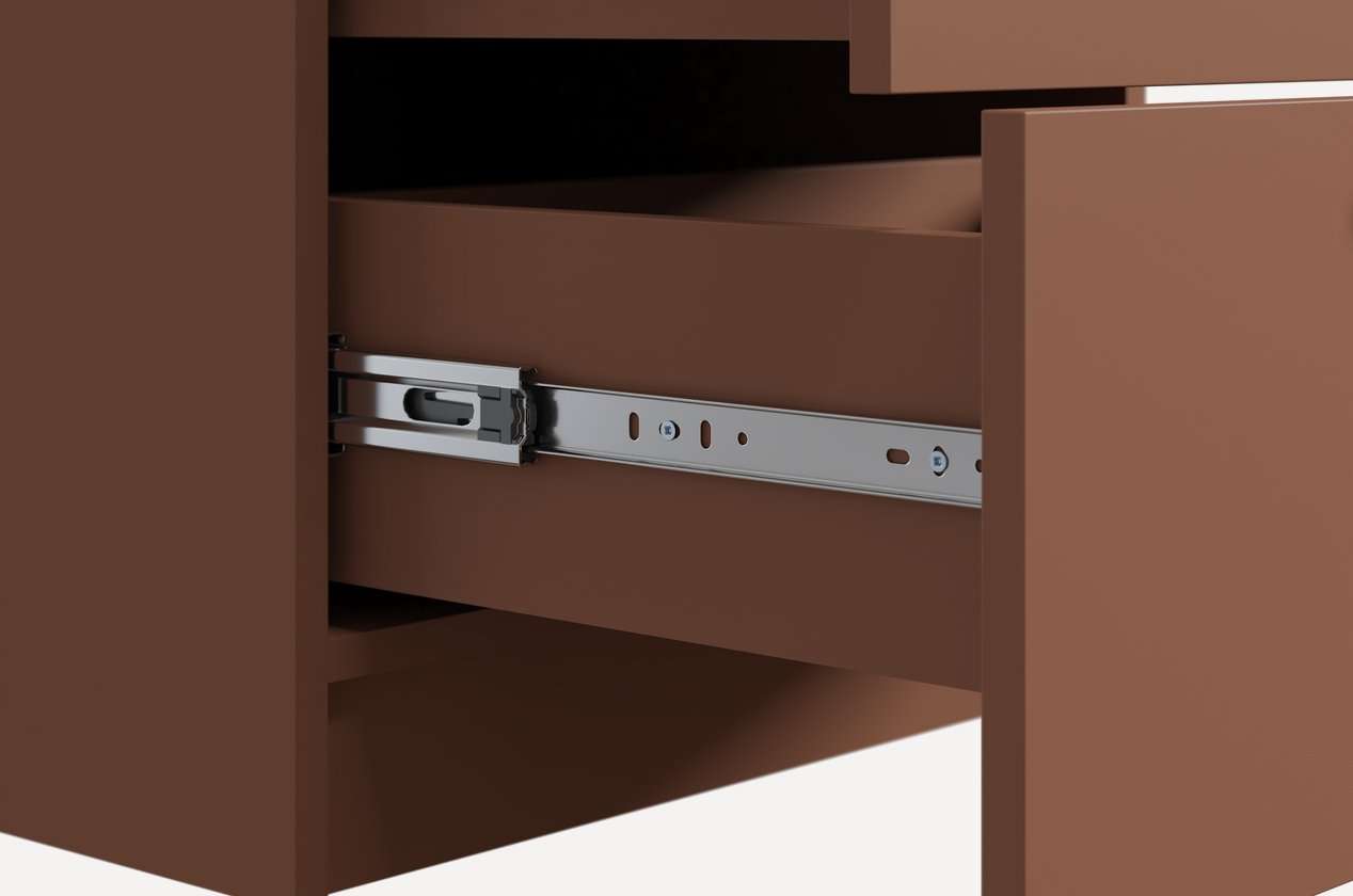 Изображение 914775 Изображение 914775