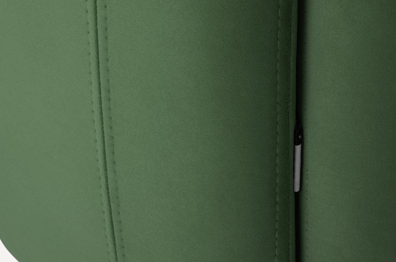 Изображение 911000