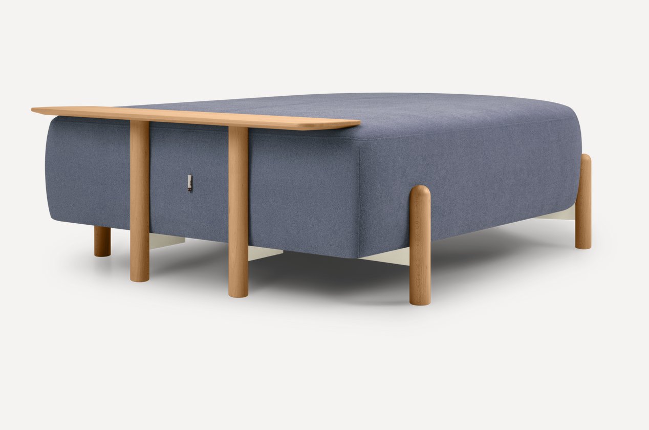 Изображение 893443