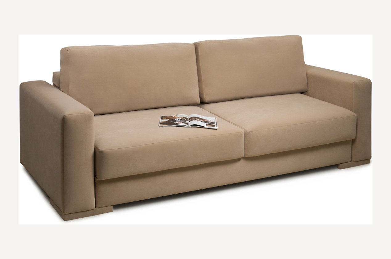 Изображение 11206