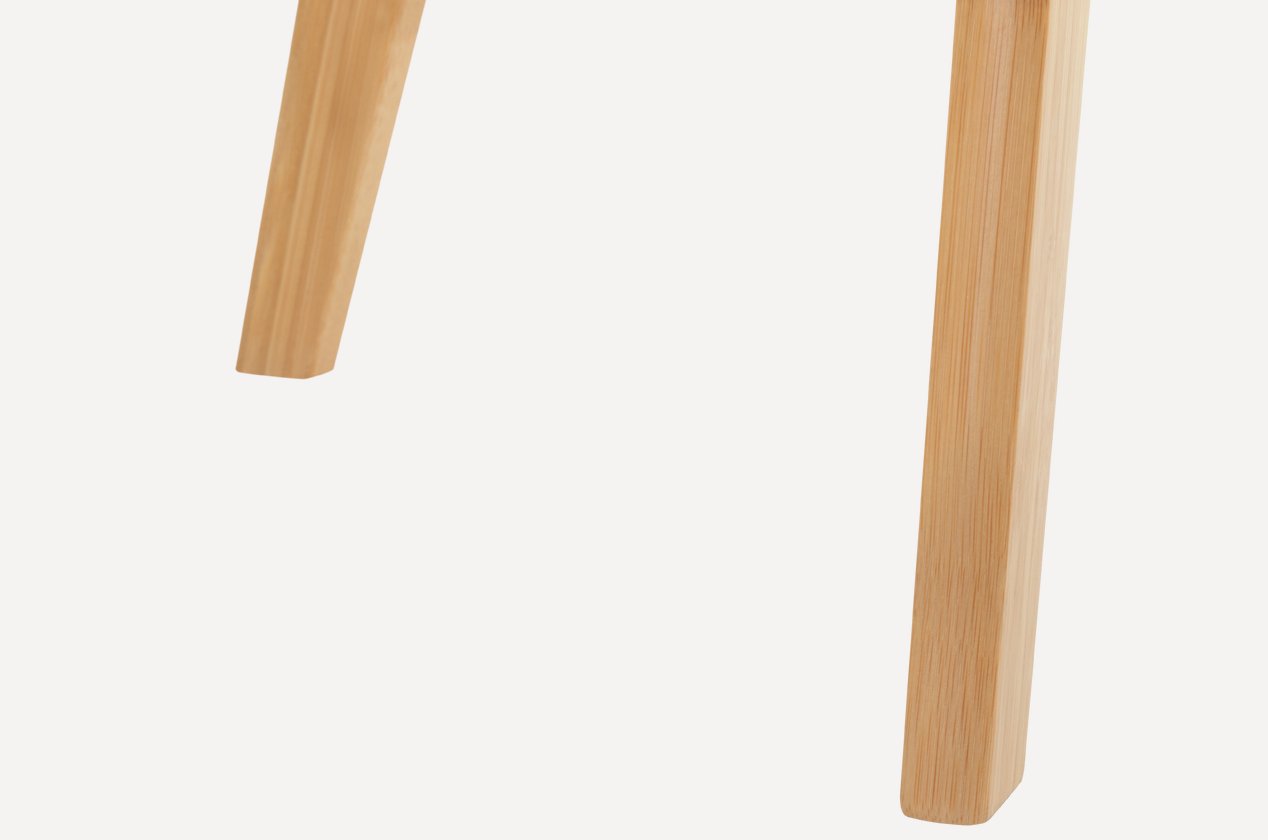 Изображение 916037