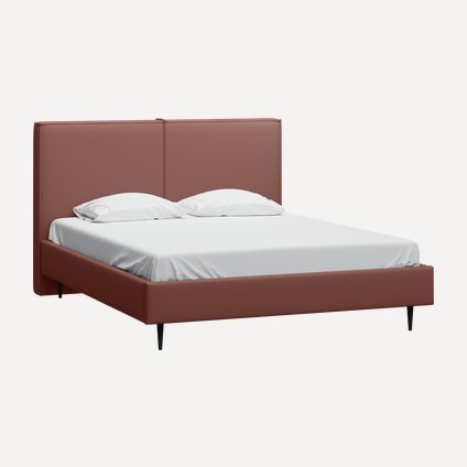 Кровать Эби 140 Land Terra