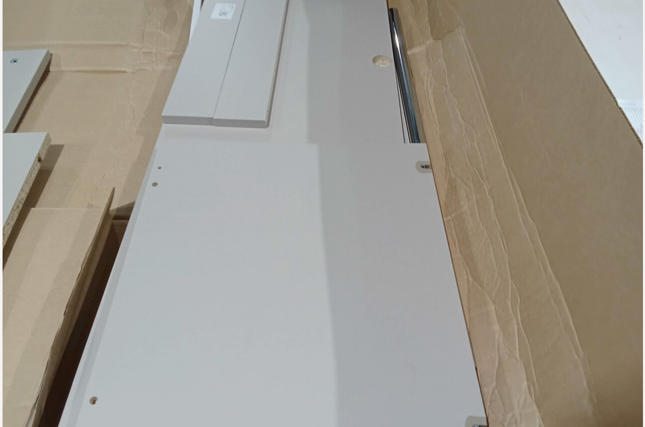 Изображение 911404