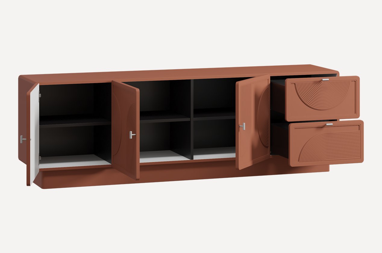 Изображение 933731