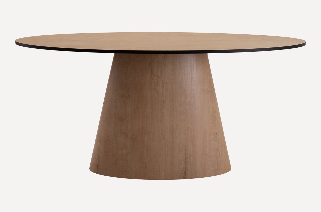 Изображение 908613