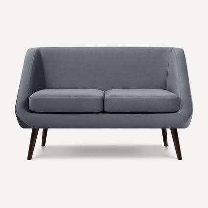 Самми Barhat Grey