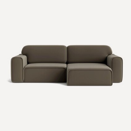 Диван угловой Виена 