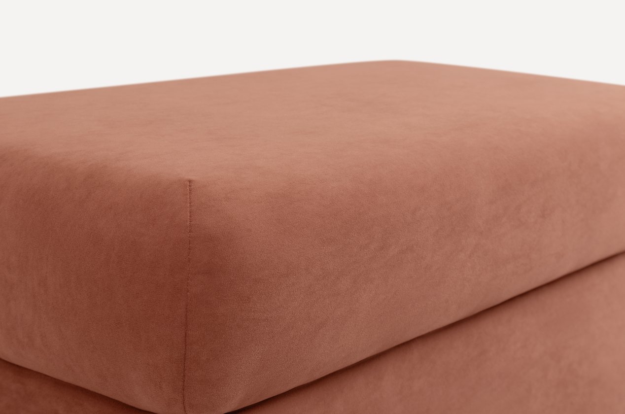 Изображение 971991