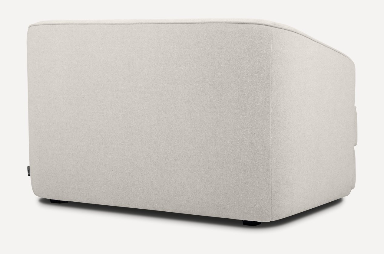 Изображение 521258