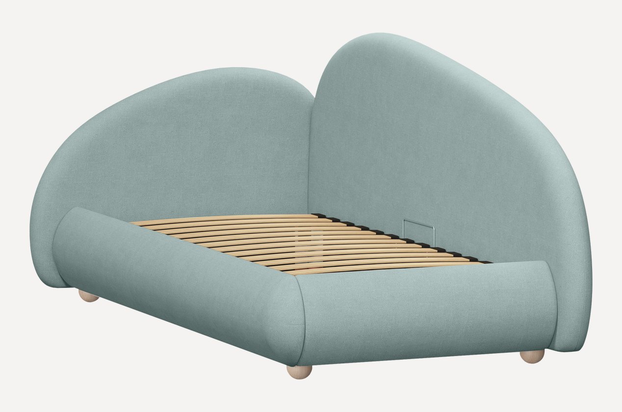 Изображение 918987