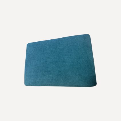 Пуф Оксфорд распродажа